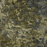 Amer Rugs MYS-10 Mystique Abstract Design Area Rug