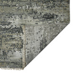 Amer Rugs MYS-12 Mystique Abstract Design Area Rug