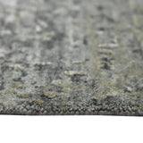 Amer Rugs MYS-12 Mystique Abstract Design Area Rug