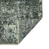 Amer Rugs MYS-23 Mystique Abstract Design Area Rug