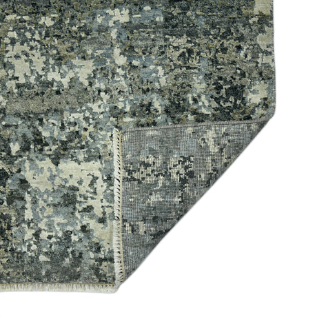 Amer Rugs MYS-23 Mystique Abstract Design Area Rug