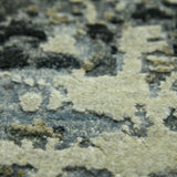 Amer Rugs MYS-23 Mystique Abstract Design Area Rug