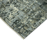 Amer Rugs MYS-23 Mystique Abstract Design Area Rug