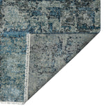 Amer Rugs MYS-25 Mystique Abstract Design Area Rug