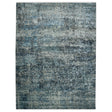 Amer Rugs MYS-25 Mystique Abstract Design Area Rug