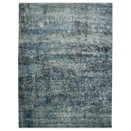 Amer Rugs MYS-25 Mystique Abstract Design Area Rug
