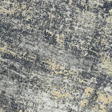 Amer Rugs MYS-26 Mystique Abstract Design Area Rug