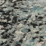 Amer Rugs MYS-27 Mystique Abstract Design Area Rug