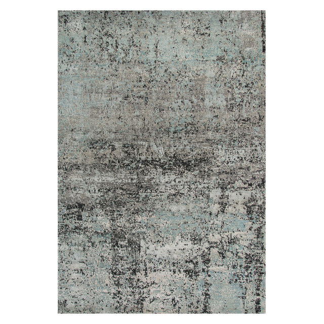 Amer Rugs MYS-27 Mystique Abstract Design Area Rug