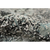 Amer Rugs MYS-27 Mystique Abstract Design Area Rug