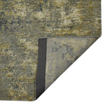 Amer Rugs MYS-30 Mystique Abstract Design Area Rug