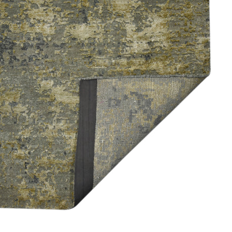 Amer Rugs MYS-30 Mystique Abstract Design Area Rug