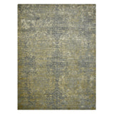 Amer Rugs MYS-30 Mystique Abstract Design Area Rug