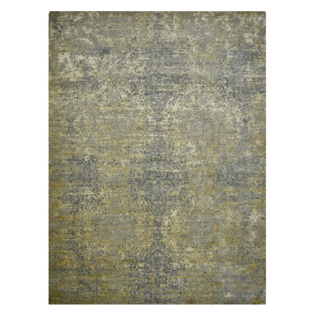 Amer Rugs MYS-30 Mystique Abstract Design Area Rug