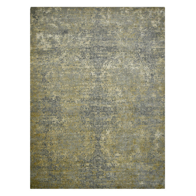 Amer Rugs MYS-30 Mystique Abstract Design Area Rug