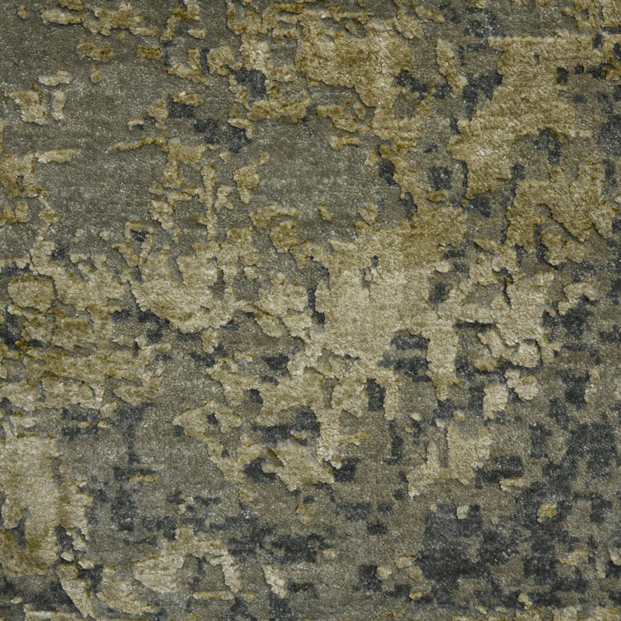Amer Rugs MYS-30 Mystique Abstract Design Area Rug