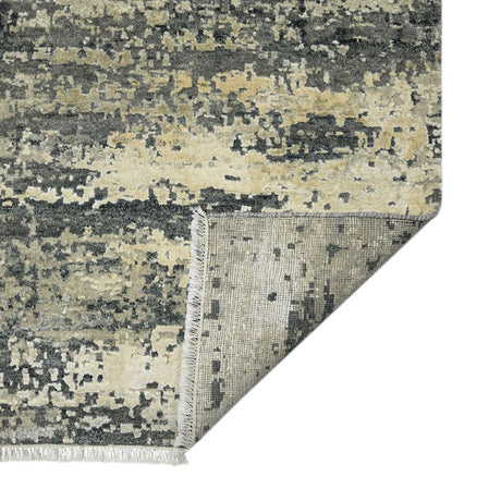 Amer Rugs MYS-47 Mystique Abstract Design Area Rug