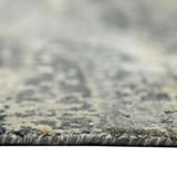 Amer Rugs MYS-47 Mystique Abstract Design Area Rug