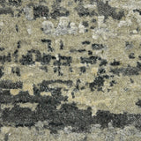 Amer Rugs MYS-47 Mystique Abstract Design Area Rug