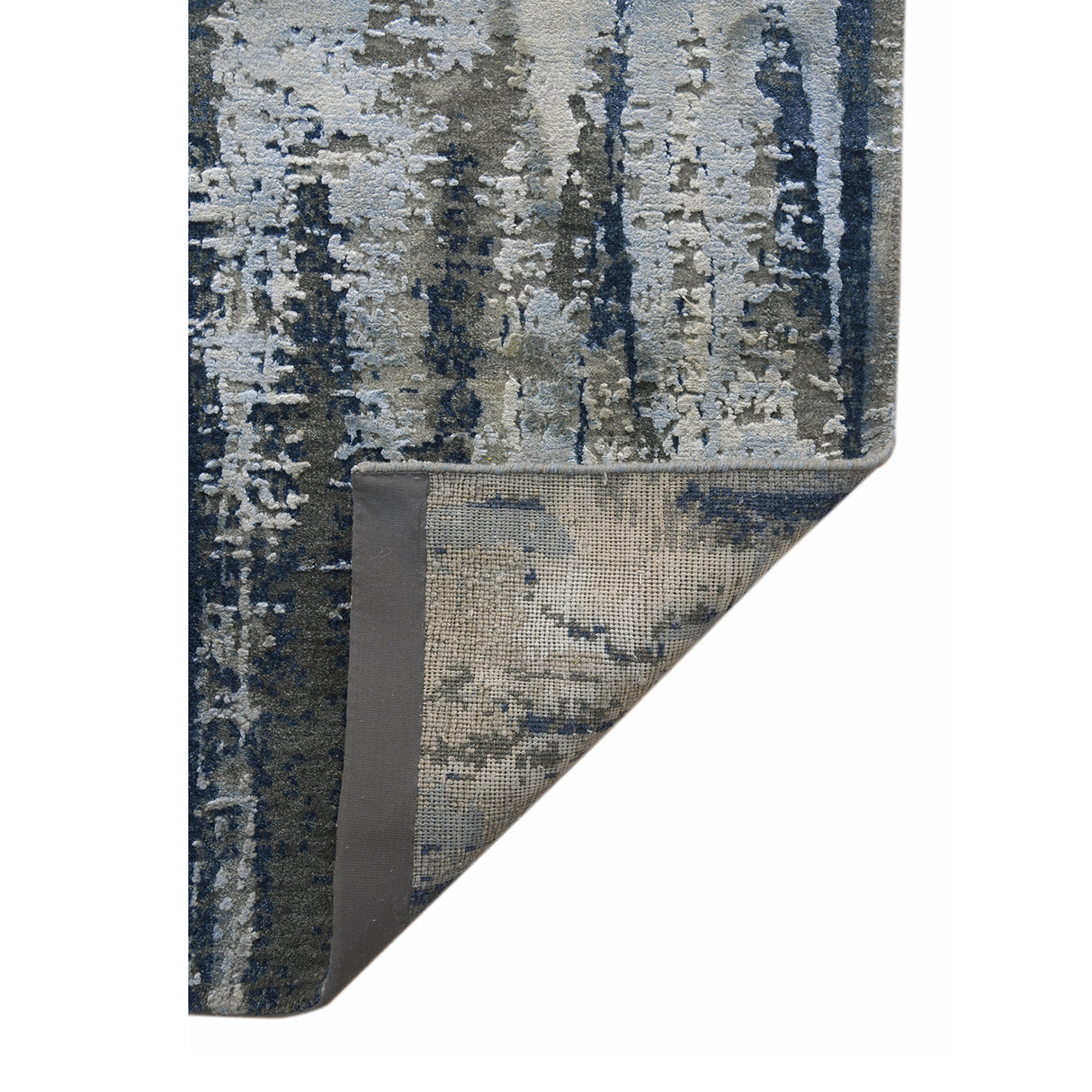 Amer Rugs MYS-48 Mystique Abstract Design Area Rug