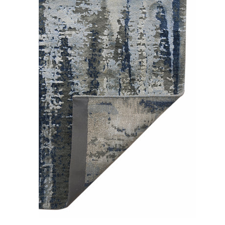 Amer Rugs MYS-48 Mystique Abstract Design Area Rug