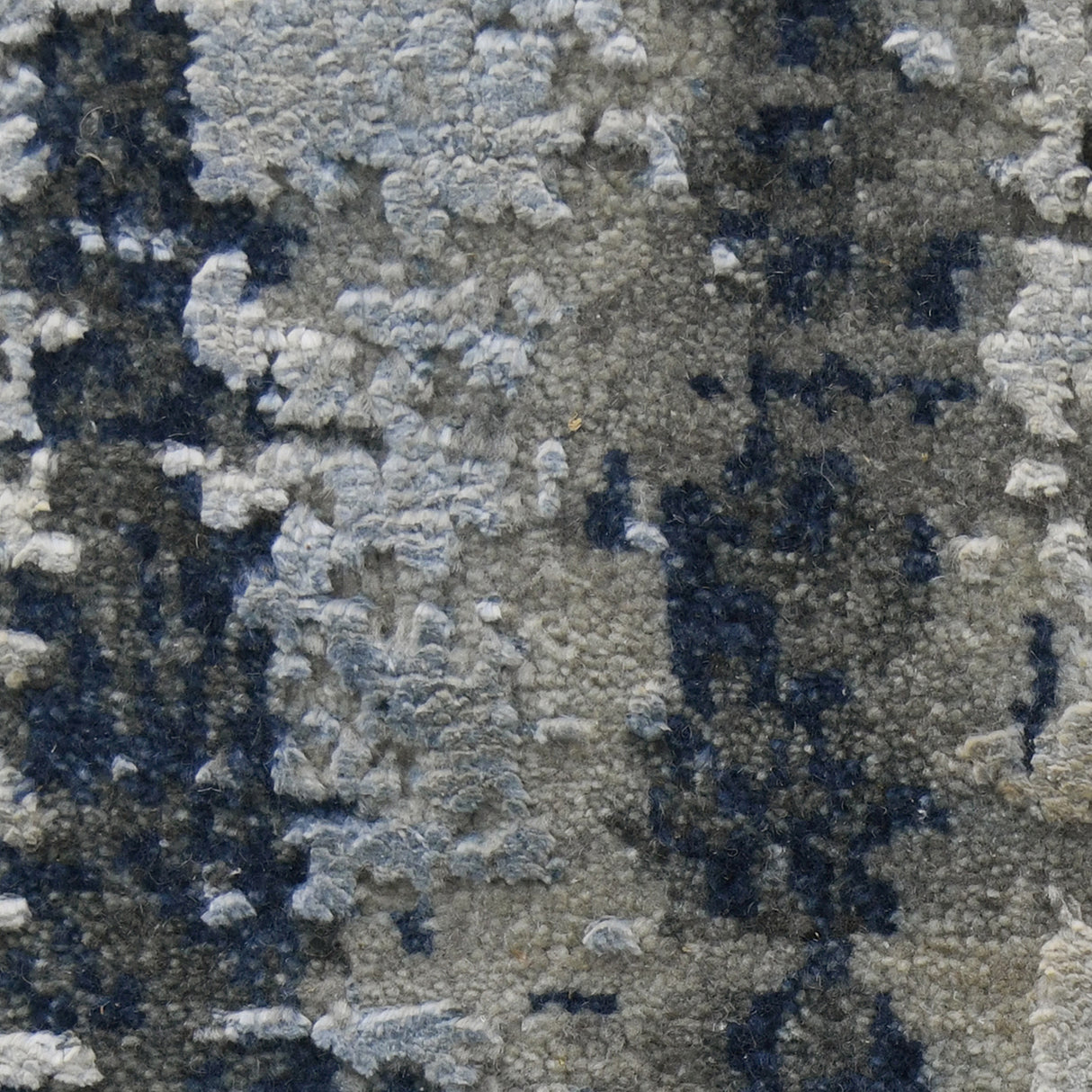 Amer Rugs MYS-48 Mystique Abstract Design Area Rug