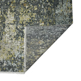 Amer Rugs MYS-8 Mystique Abstract Design Area Rug