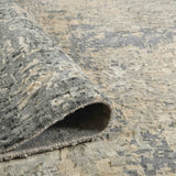 Amer Rugs MYS-91 Mystique Abstract Design Area Rug