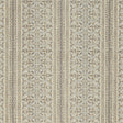 KRAVET BASICS MYSORE.11.0 KRAVET BASICS MYSORE-11 Fabric - Eade's Wallpaper
