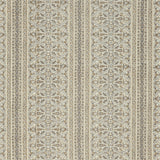 KRAVET BASICS MYSORE.11.0 KRAVET BASICS MYSORE-11 Fabric - Eade's Wallpaper