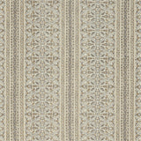 KRAVET BASICS MYSORE.11.0 KRAVET BASICS MYSORE-11 Fabric - Eade's Wallpaper