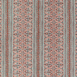 KRAVET BASICS MYSORE.19.0 KRAVET BASICS MYSORE-19 Fabric - Eade's Wallpaper