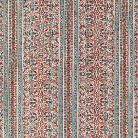 KRAVET BASICS MYSORE.19.0 KRAVET BASICS MYSORE-19 Fabric - Eade's Wallpaper