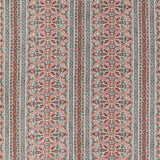 KRAVET BASICS MYSORE.19.0 KRAVET BASICS MYSORE-19 Fabric - Eade's Wallpaper