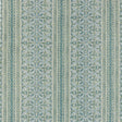 KRAVET BASICS MYSORE.30.0 KRAVET BASICS MYSORE-30 Fabric - Eade's Wallpaper