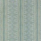 KRAVET BASICS MYSORE.30.0 KRAVET BASICS MYSORE-30 Fabric - Eade's Wallpaper