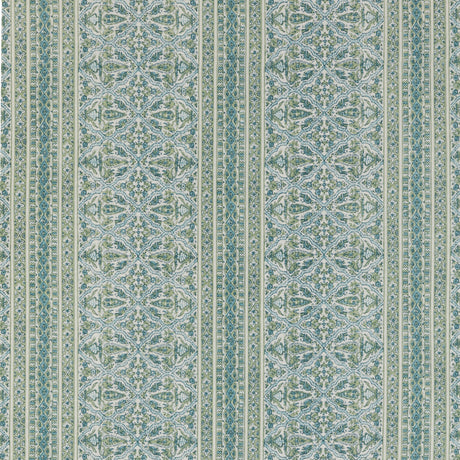 KRAVET BASICS MYSORE.30.0 KRAVET BASICS MYSORE-30 Fabric - Eade's Wallpaper