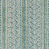 KRAVET BASICS MYSORE.30.0 KRAVET BASICS MYSORE-30 Fabric - Eade's Wallpaper