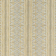KRAVET BASICS MYSORE.40.0 KRAVET BASICS MYSORE-40 Fabric - Eade's Wallpaper