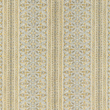 KRAVET BASICS MYSORE.40.0 KRAVET BASICS MYSORE-40 Fabric - Eade's Wallpaper