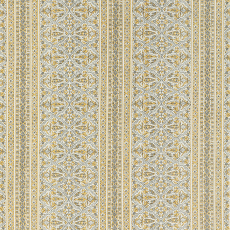 KRAVET BASICS MYSORE.40.0 KRAVET BASICS MYSORE-40 Fabric - Eade's Wallpaper