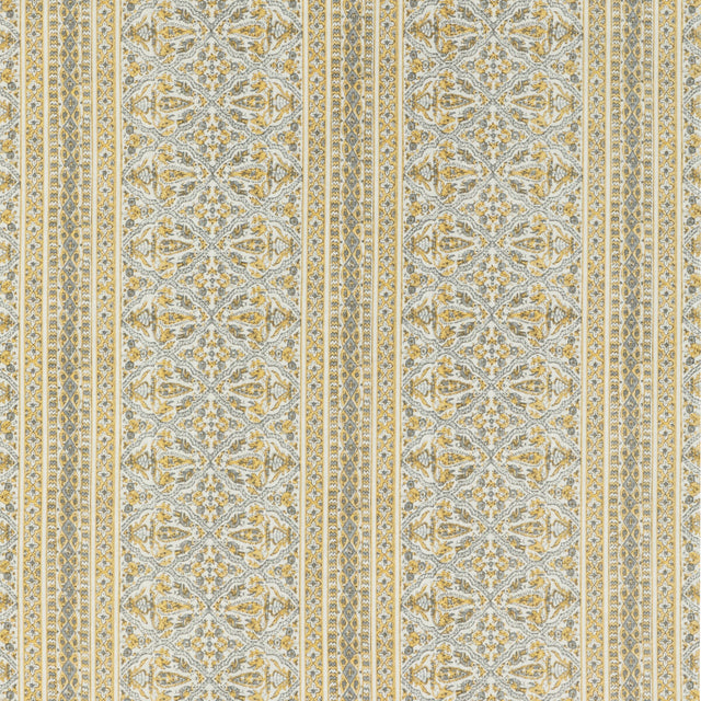 KRAVET BASICS MYSORE.40.0 KRAVET BASICS MYSORE-40 Fabric - Eade's Wallpaper