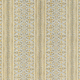 KRAVET BASICS MYSORE.40.0 KRAVET BASICS MYSORE-40 Fabric - Eade's Wallpaper
