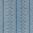 KRAVET BASICS MYSORE.50.0 KRAVET BASICS MYSORE-50 Fabric - Eade's Wallpaper