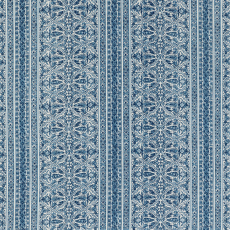 KRAVET BASICS MYSORE.50.0 KRAVET BASICS MYSORE-50 Fabric - Eade's Wallpaper