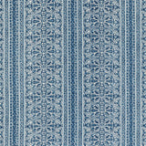 KRAVET BASICS MYSORE.50.0 KRAVET BASICS MYSORE-50 Fabric - Eade's Wallpaper