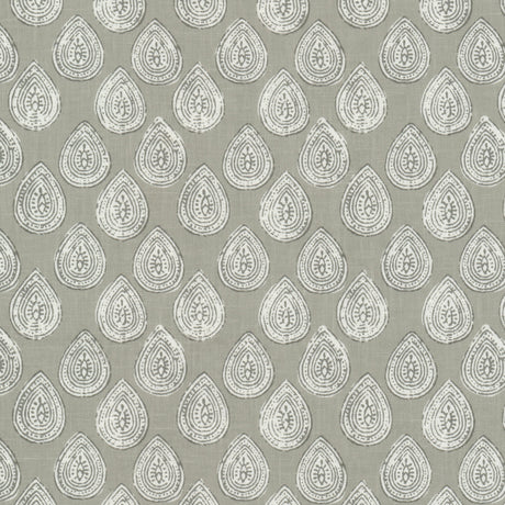 Eade's MYTH-1-sample GREY