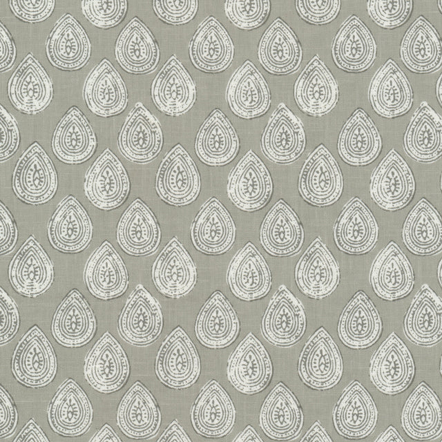 Eade's MYTH-1-sample GREY