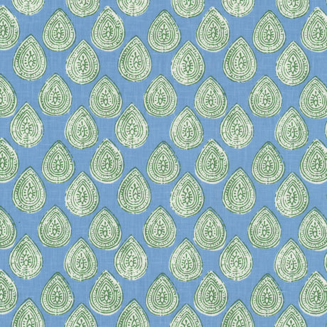 Eade's MYTH-2-sample CHAMBRAY