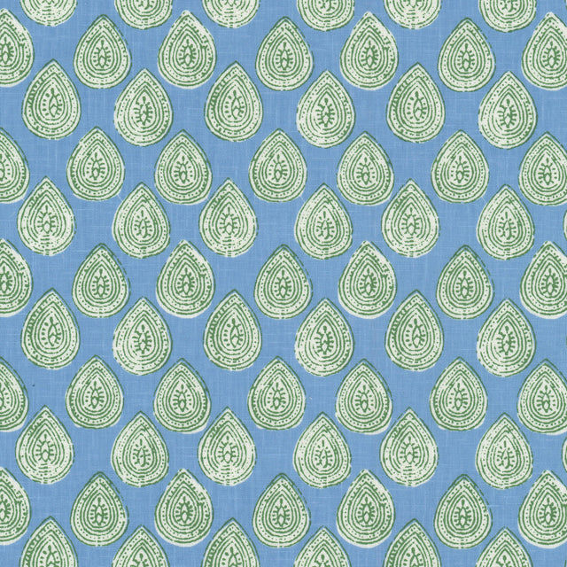 Eade's MYTH-2-sample CHAMBRAY